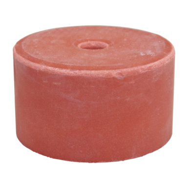 Lizawka mineralna Premium (3 kg)