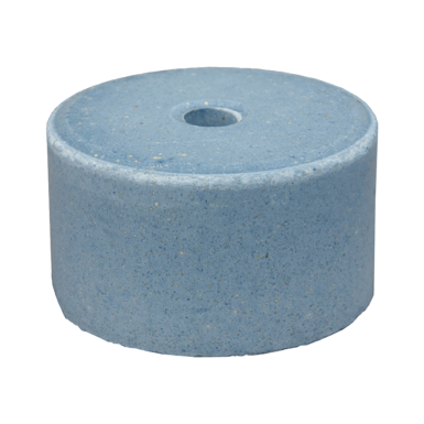 Lizawka mineralna Anti-Insect (3 kg)