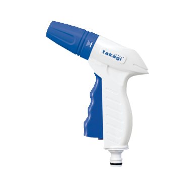 Spryskiwacz ręczny Takagi Trio
