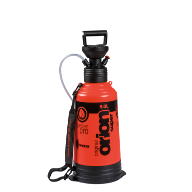 ORION pressure sprayer | 12 L capacity