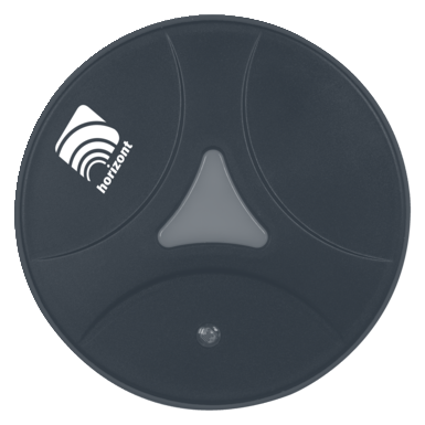 Waschbärabwehr Ultraschall