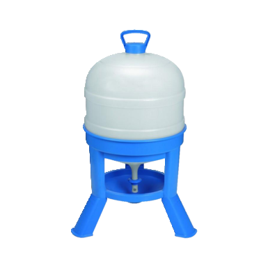 Geflügeltränke 30L