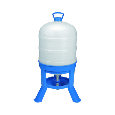 Geflügeltränke 40L