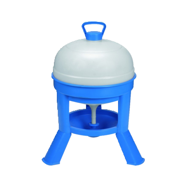 Geflügeltränke 20L