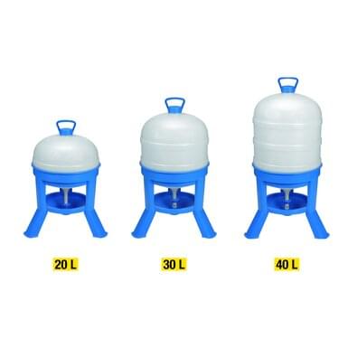 Geflügeltränke 20L