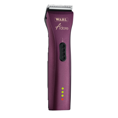 Wahl Schermaschine "Adore"