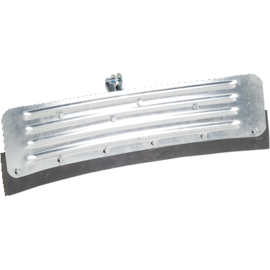 Zgarniak do gnojowicy 56 cm