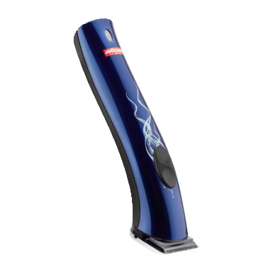 Heiniger Akumulatorowa maszynka do strzyżenia Style Mini