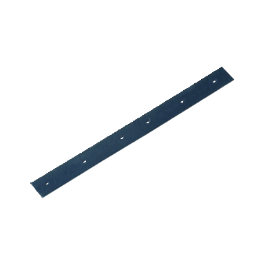 horizont Guma zapasowa do zgarniacza