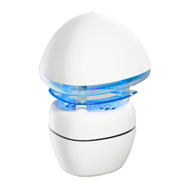 Beaumont Urządzenie do zwalczania owadów STYLE