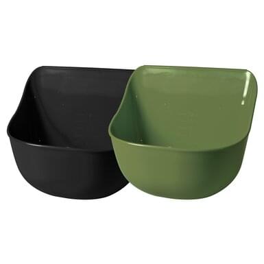 Uniwersalne koryto | bez uchwytu