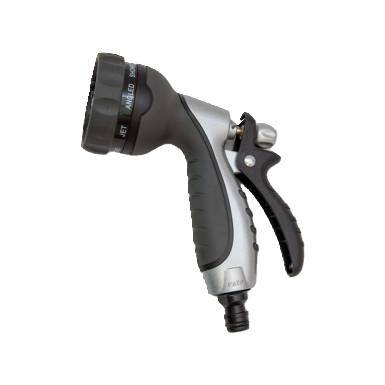 Pistolet zraszający BEAUMONT