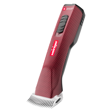 Schermasch. OPAL XTEND 1 Akku