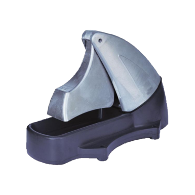 horizont POLYPUMP Poidło pastwiskowe