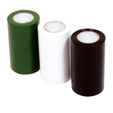 Taśma klejąca Silo 10 cm x 10 m