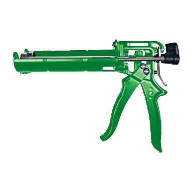 Pistolet dozujący Block Bond® | Manualny | (200 ml)