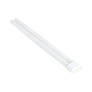 Zapasowa lampa do odstraszacza owadów Beaumont 36 W