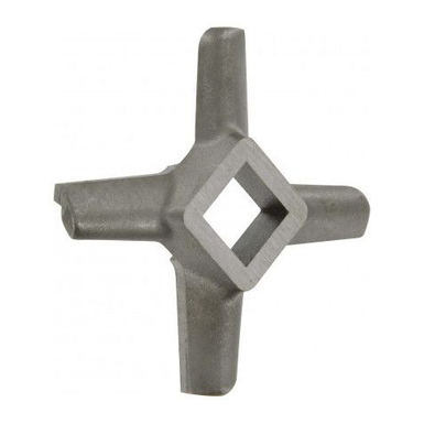 REBER Nóż do maszynki do mięsa TC 12