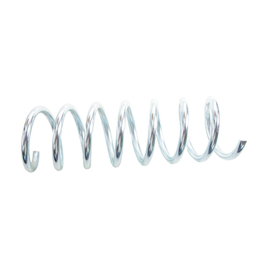 VINK Zapasowa sprężyna do szczotki dla krów