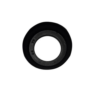 Pierścień uszczelniający Stallion do gwintów śrubowych