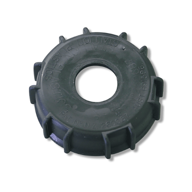 Stallion Mother dla wyjmowanego smoczka Peach Teat