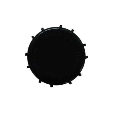 Korek zamykający STALLION | horizont