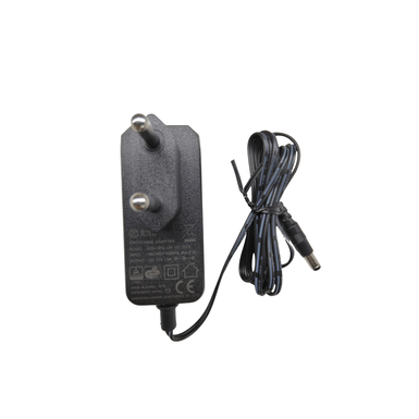 Zasilacz do kamery Vision Horizont