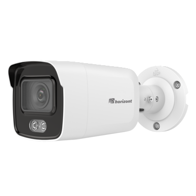 Kamera Vision Colour