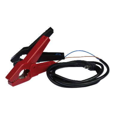 Kabel połączeniowy baterii COMBI 1.2 m