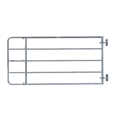 Bramy pastwiskowe | zamów teraz | horizont Rolos