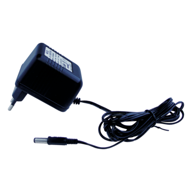 horizont Zasilacz 230 V do elektryzatorów