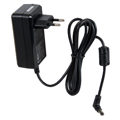 horizont Zasilacz 230 V do elektryzatorów