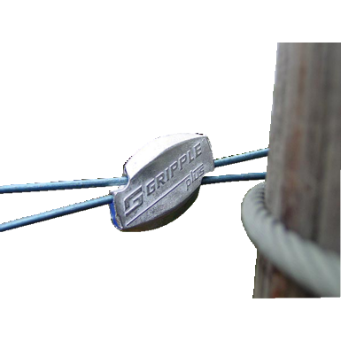 Hotline Gripple Plus Złącze średniego przewodu