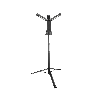  Lampa LED ze statywem 6000 lm