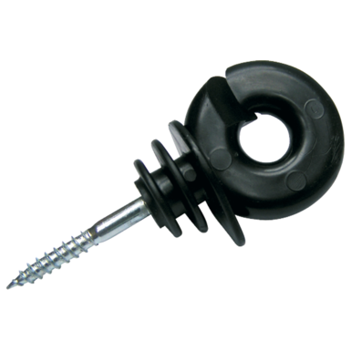 horizont Izolator pierścieniowy TRAPPER IS-S | 25 sztuk (opakowanie) 