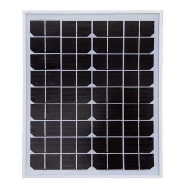 horizont 10 W Panel solarny