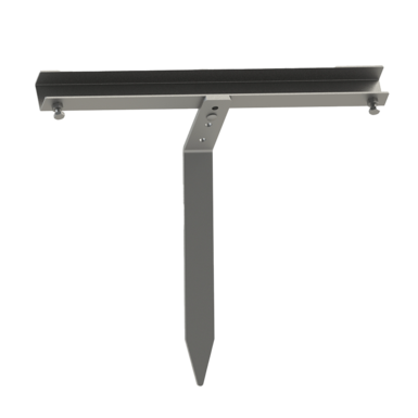 horizont Wspornik do panelu 10W