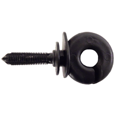 horizont Izolator wbijany Farmer PND | do 10 mm | 50 sztuk 