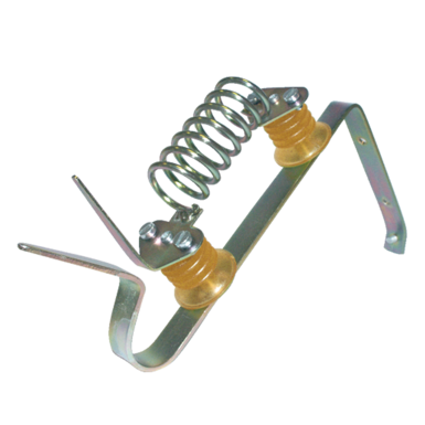 horizont Izolator odgromnikowy