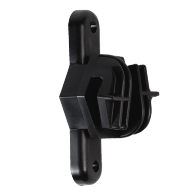 horizont Izolator taśmowy uniwersalny HOTSTOP I20 | 40 sztuk