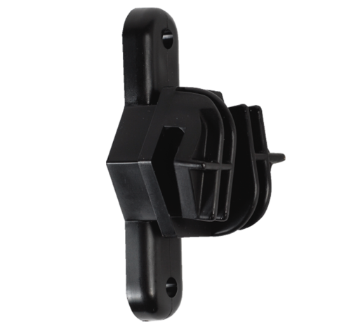 horizont Izolator taśmowy uniwersalny HOTSTOP I20 | 40 sztuk