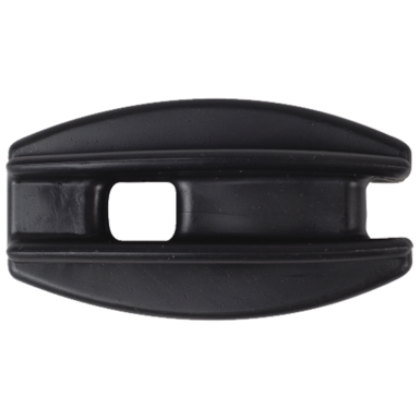 horizont Izolator odciągowy " jajko" 