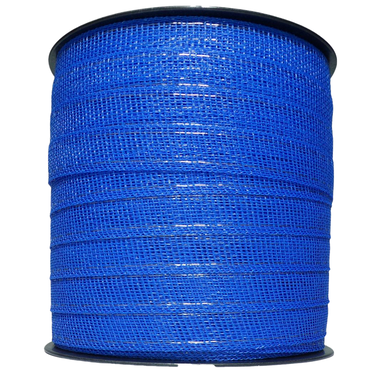  horizont Ranger® T20 Electric Fence Tape | 200 m | Blue