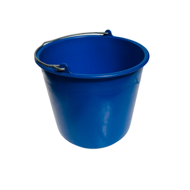WIADRO UNIWERSALNE NIEB.17LPEK