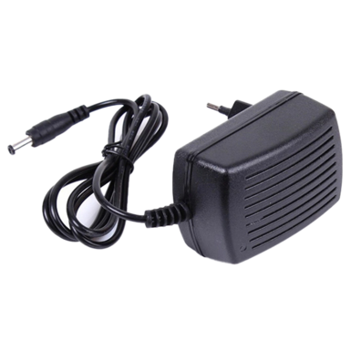 horizont Zasilacz elektryzatora Farming