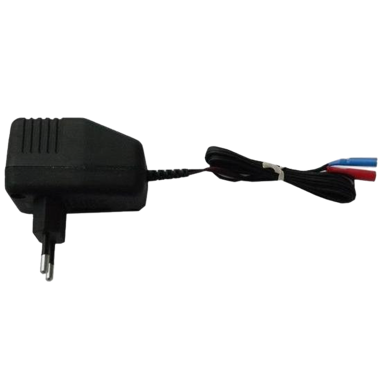 horizont Uniwersalny zasilacz transformatorowy do elektryzatorów ZW-ZS 9/150