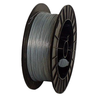 horizont Drut ocynkowany o średnicy 1,2 mm | 500 m| na szpuli