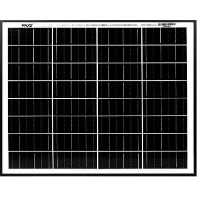 horizont 30 W Panel słoneczny
