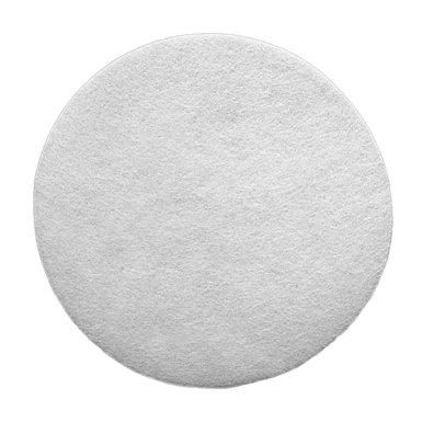 Filtr do mleka krążkowy 120MM | horizont