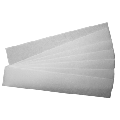 Filtr do mleka rurowy 455/57MM | horizont